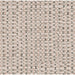 Kravet Smart 34323 1611 Fabric Sample 34323.1611.0