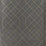 Kravet Design W3613 21 Wallpaper Sample W3613.21.0