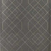 Kravet Design W3613 21 Wallpaper Sample W3613.21.0