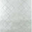 Kravet Design W3612 15 Wallpaper Sample W3612.15.0