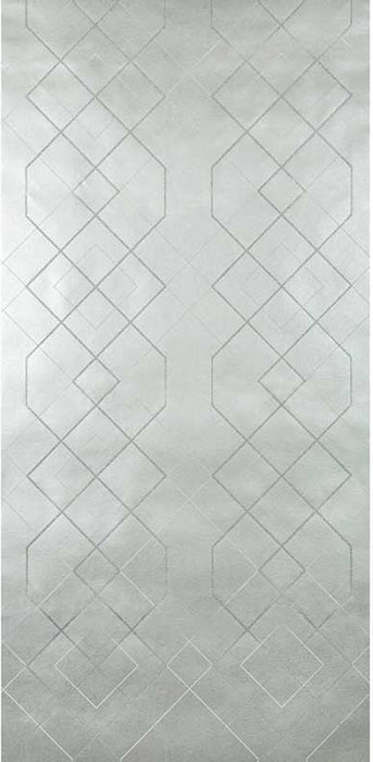 Kravet Design W3612 15 Wallpaper Sample W3612.15.0