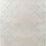 Kravet Design W3612 11 Wallpaper Sample W3612.11.0