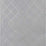 Kravet Design W3613 11 Wallpaper Sample W3613.11.0