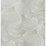 Kravet Design W3611 2113 Wallpaper Sample W3611.2113.0