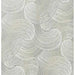 Kravet Design W3611 2113 Wallpaper Sample W3611.2113.0