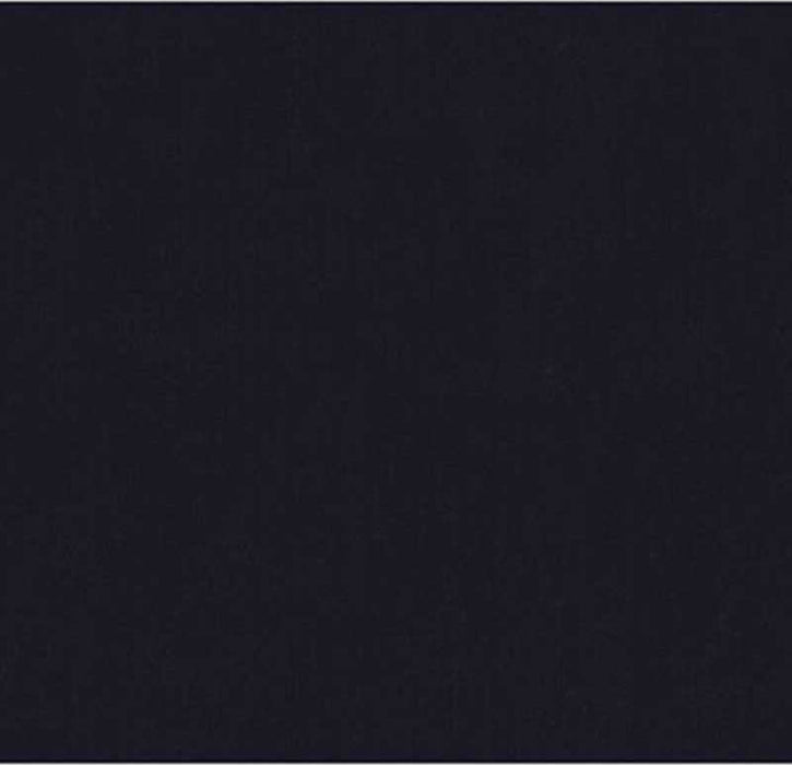 Lee Jofa Oxford Velvet Ink Fabric 2016122.5050.0