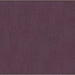 Lee Jofa Oxford Velvet Lilac Fabric 2016122.110.0