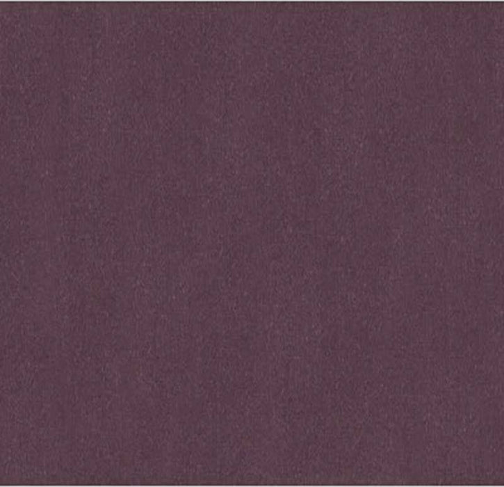 Lee Jofa Oxford Velvet Lilac Fabric 2016122.110.0