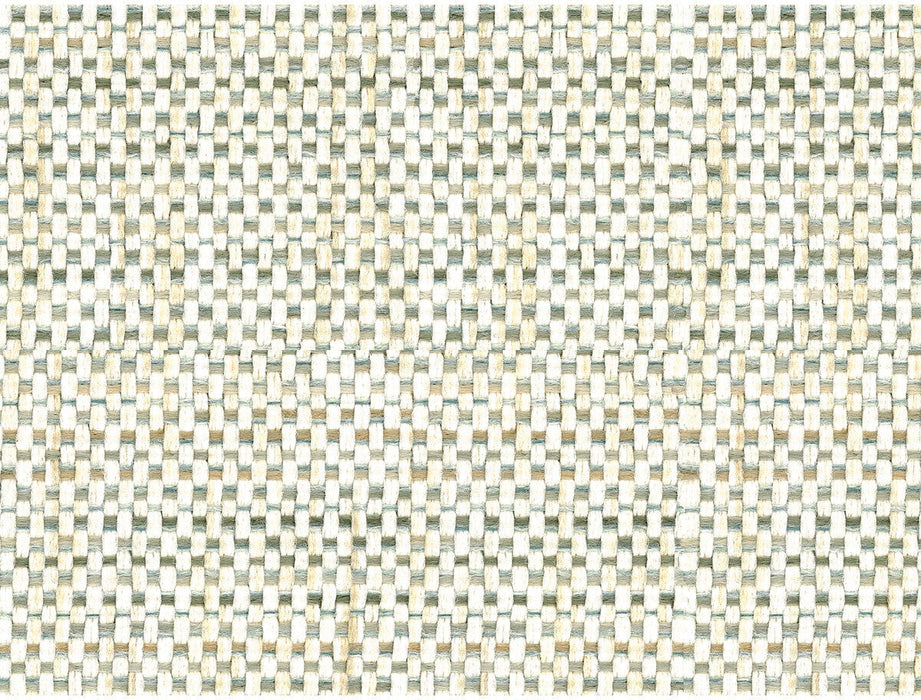 Kravet Smart 34342 1615 Fabric Sample 34342.1615.0