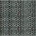 Kravet Smart 34342 515 Fabric Sample 34342.515.0