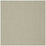 Kravet Design W3691 116 Wallpaper Sample W3691.116.0