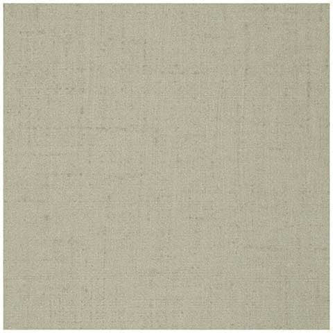 Kravet Design W3691 116 Wallpaper Sample W3691.116.0