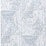 Kravet Design W3604 5 Wallpaper Sample W3604.5.0