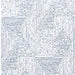 Kravet Design W3604 5 Wallpaper Sample W3604.5.0