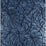 Kravet Design W3602 50 Wallpaper Sample W3602.50.0
