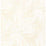 Kravet Design W3604 4 Wallpaper Sample W3604.4.0