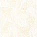 Kravet Design W3604 4 Wallpaper Sample W3604.4.0