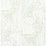 Kravet Design W3604 3 Wallpaper Sample W3604.3.0