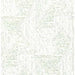 Kravet Design W3604 3 Wallpaper Sample W3604.3.0