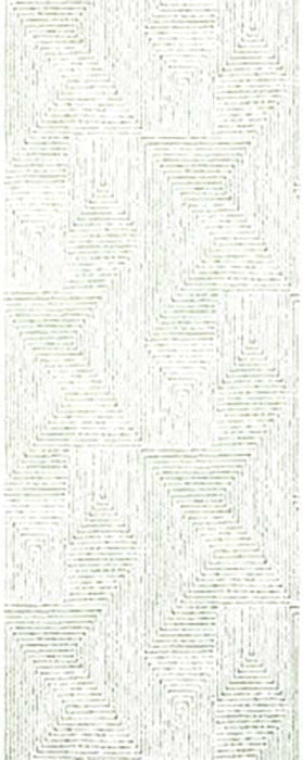 Kravet Design W3604 3 Wallpaper Sample W3604.3.0