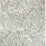 Kravet Design W3602 23 Wallpaper Sample W3602.23.0
