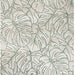 Kravet Design W3602 23 Wallpaper Sample W3602.23.0