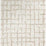 Kravet Design W3605 16 Wallpaper Sample W3605.16.0