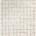 Kravet Design W3605 16 Wallpaper Sample W3605.16.0