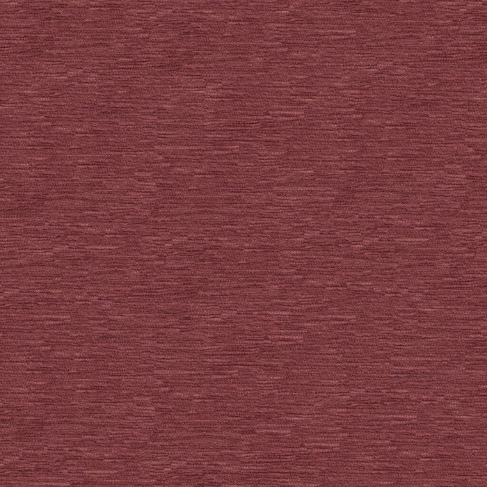 Lee Jofa Penrose Texture Orchid Fabric 2015115.10.0