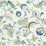 Kravet Basics INGRID.315.0 Ingrid-315 Fabric