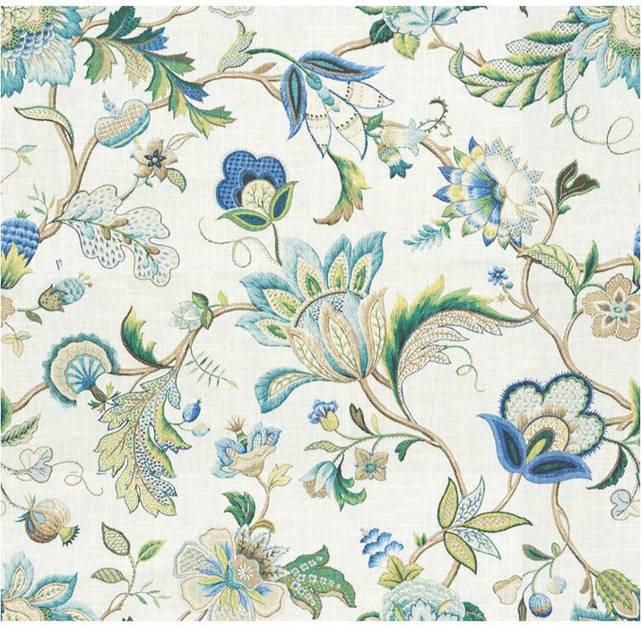 Kravet Basics INGRID.315.0 Ingrid-315 Fabric