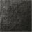 Clarke & Clarke Allure Charcoal Fabric Sample F1069/07.CAC.0