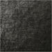 Clarke & Clarke Allure Charcoal Fabric Sample F1069/07.CAC.0