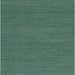 Kravet Design W3683 315 Wallpaper Sample W3683.315.0