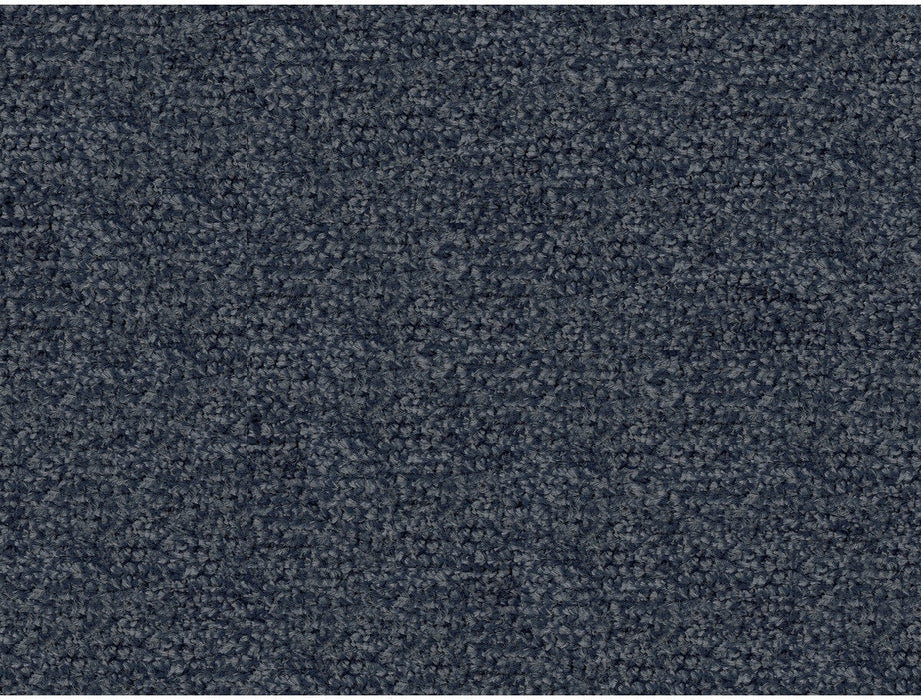 Kravet Smart 34347 5 Fabric Sample 34347.5.0