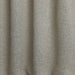 Kravet Design Moss 19 Fabric Sample LZ-30389.19.0