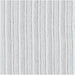 Clarke & Clarke Alexis Pewter Fabric Sample F1277/04.CAC.0