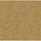 Kravet Smart 34959 416 Fabric Sample 34959.416.0