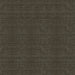 Kravet Smart 34191 811 Fabric Sample 34191.811.0