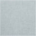 Clarke & Clarke Albany Duckegg Fabric Sample F1098/09.CAC.0