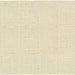 Kravet Smart 34387 116 Fabric Sample 34387.116.0