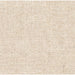 Kravet Smart 34387 16 Fabric Sample 34387.16.0
