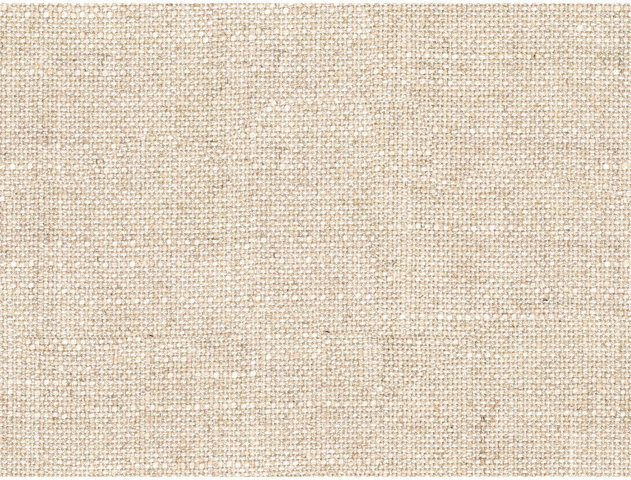Kravet Smart 34387 16 Fabric Sample 34387.16.0