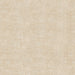 Kravet Smart 34191 116 Fabric Sample 34191.116.0
