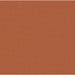 Kravet Couture Chevronette Wp 10365 Wallpaper Sample W3854.12.0