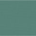 Kravet Couture Chevronette Wp 10361 Wallpaper Sample W3854.35.0