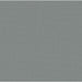 Kravet Couture Chevronette Wp 10363 Wallpaper Sample W3854.21.0