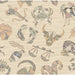 Kravet Couture Constellations Wp 10351 Wallpaper Sample W3853.16.0
