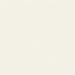 Kravet Couture Chevronette Wp 10367 Wallpaper Sample W3854.161.0
