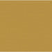 Kravet Couture Chevronette Wp 10364 Wallpaper Sample W3854.4.0